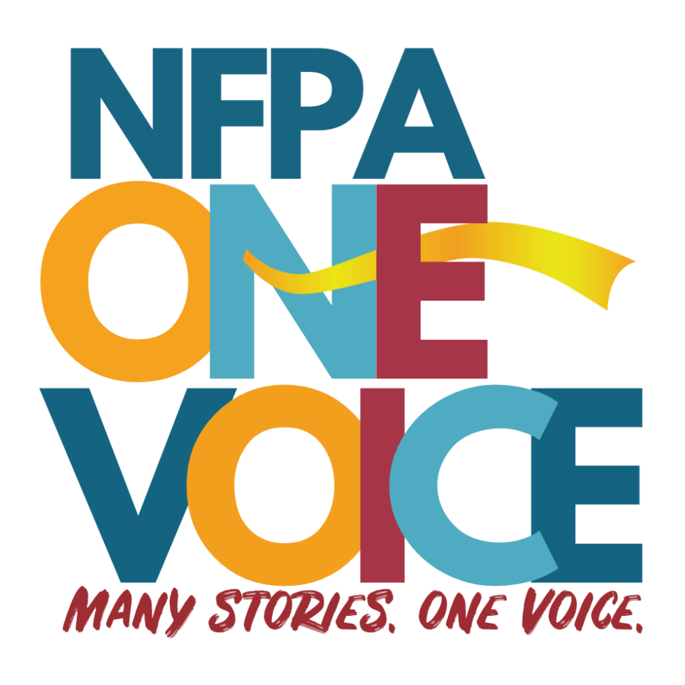 53rd NFPA Education Conference Many Stories, One Voice NFPA 53rd